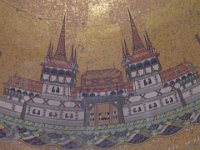 09 ÁJ Nyugati kupola